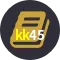 Member
