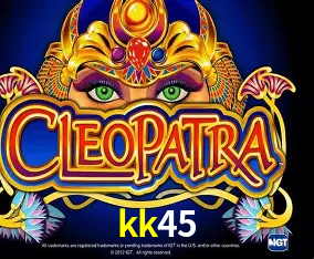Jogos de mesa e apostas rápidas na kk45