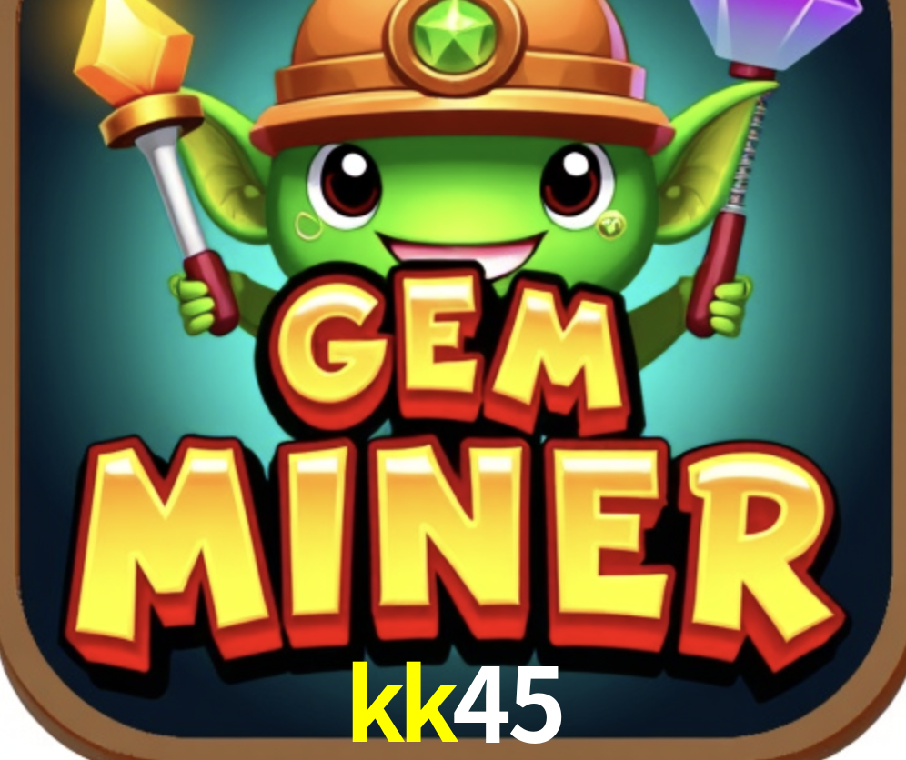 Flash Promotion kk45