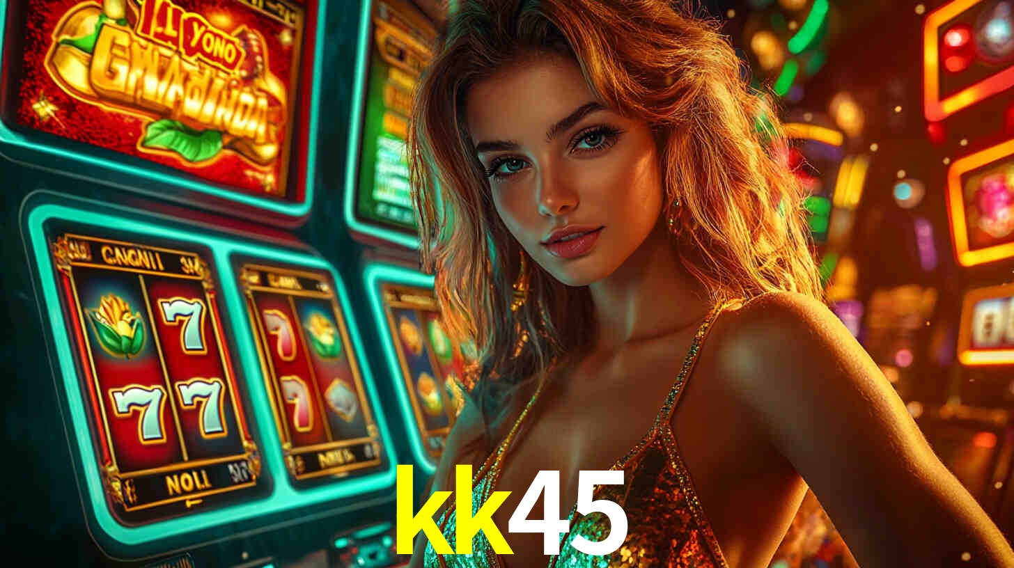 Programa VIP kk45