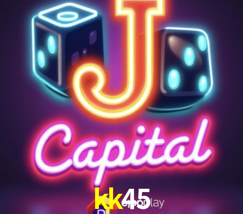 Exclusive Offers kk45