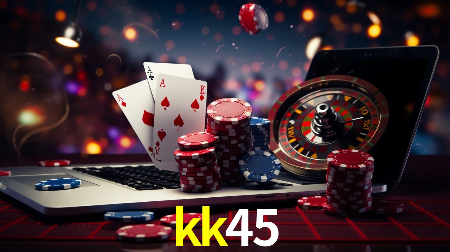 Crash Games Strategies kk45