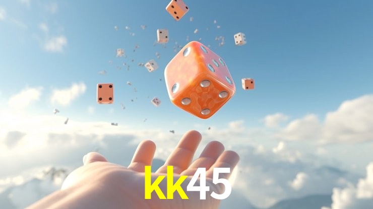 Tennis Betting kk45