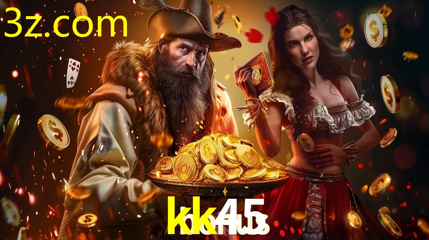 Jogos Crash na KK45.COM