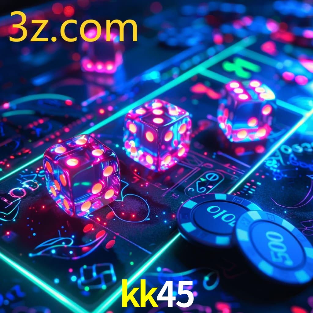 Apostas Futebol ao Vivo KK45.COM