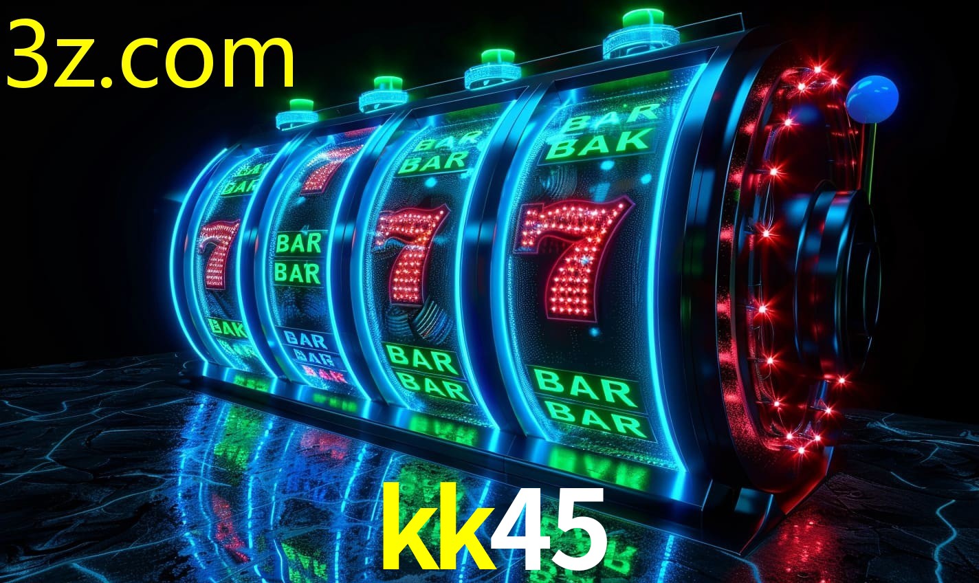 Cassino Online Seguro KK45.COM