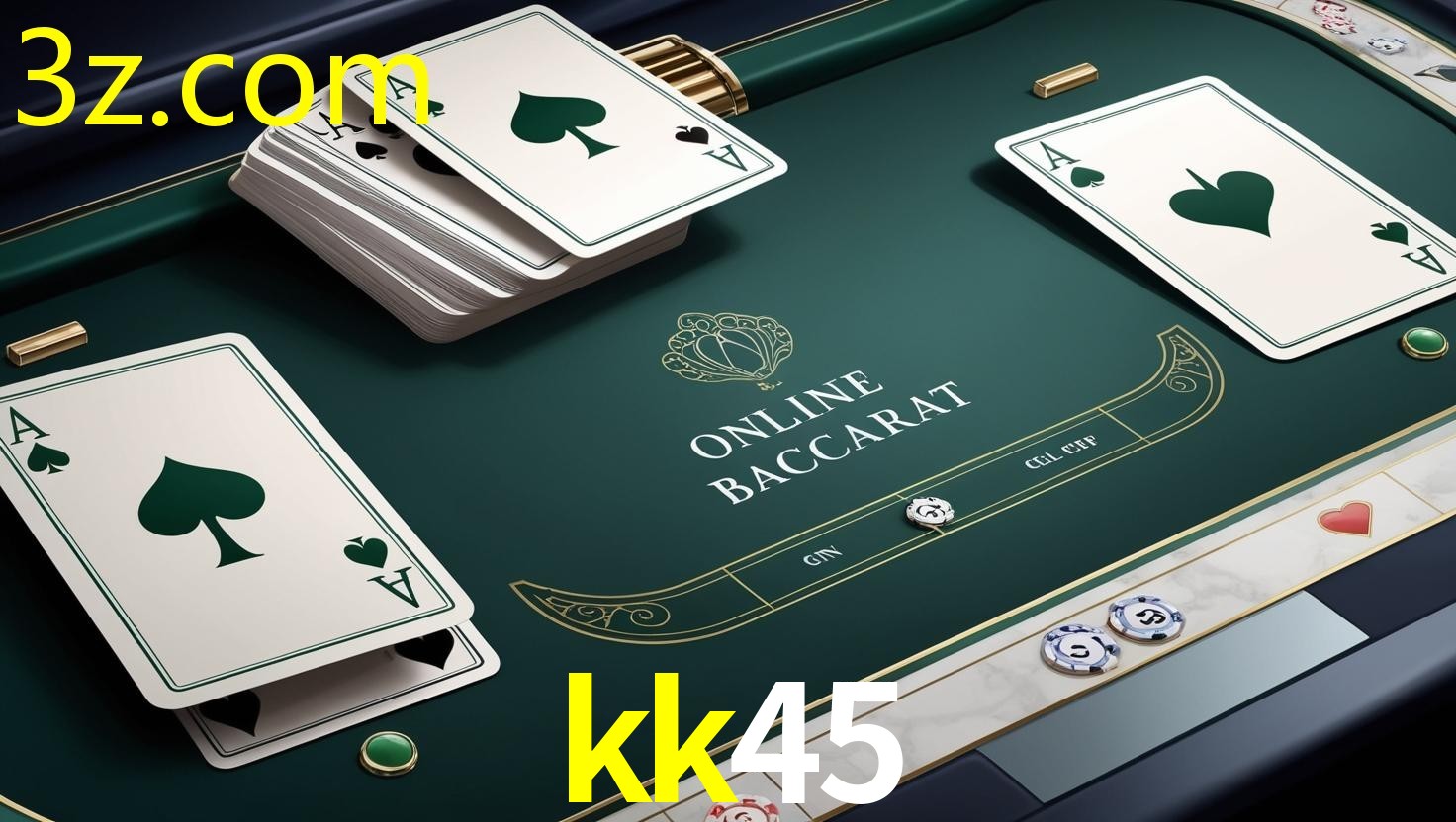 Apostas na Site KK45.COM